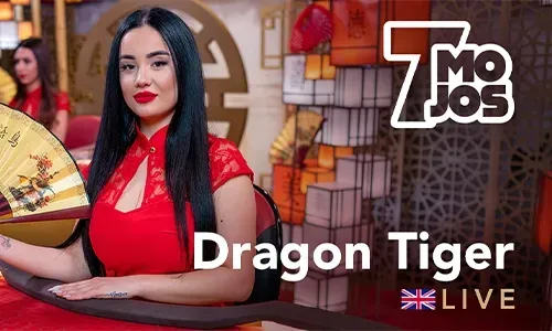 League of Legends Esports betting on vip777.com