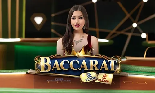 Classic Bingo game on vip777.com