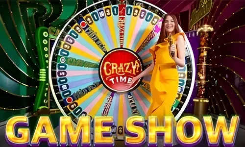Live Blackjack game on vip777.com