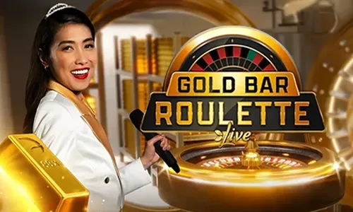 Live Poker game on vip777.com