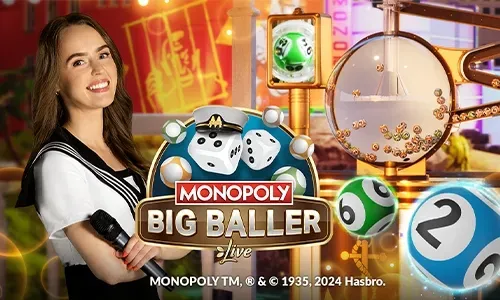 Live Baccarat game on vip777.com