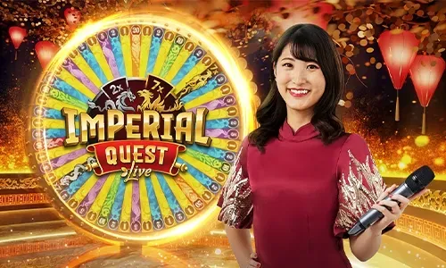 Live Dragon Tiger game on vip777.com