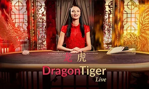 Live Sic Bo game on vip777.com