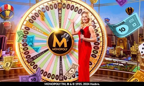 Fishing World slot game on vip777.com