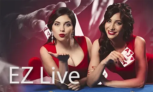Valorant Esports betting on vip777.com
