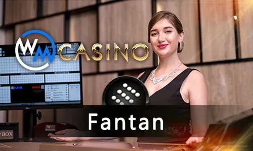 A vibrant online casino interface showing various games and promotions on vip777.com