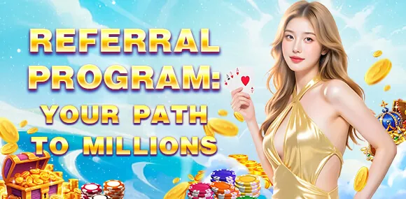 Live Casino Provider 6 Logo