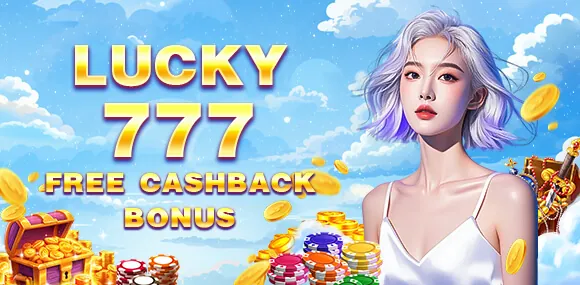 VIP program benefits with a golden card and vip777.com logo