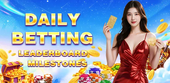 vip777.com Exciting Tournaments