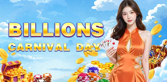 Welcome bonus offer with gold coins and vip777.com logo