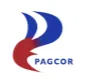 Racing Games Icon